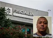 Pico y Placa Medellín: restricción para vehículos del 2 al 8