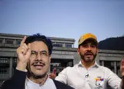 Pico y Placa Medellín: restricción para viernes 2 y 8