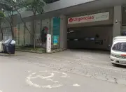 Pico y Placa Medellín: restricción según el último dígito de la placa