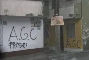 Pico y Placa Medellín: Restricción vehicular del 2 al 8 de enero