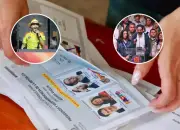 Pico y Placa Medellín: restricción vehicular hoy viernes 2 y 8