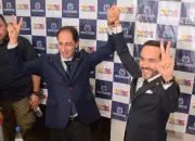 Pico y Placa Medellín: restricción vehicular para el 2 y 8 de febrero
