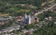 Pico y Placa Medellín: restricción vehicular para el viernes 2 y 8 de agosto