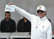 Pico y Placa Medellín: Restricción vehicular para el viernes 2 y 8 de febrero