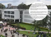 Pico y Placa Medellín: restricción vehicular para hoy viernes 2 y 8