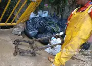 Pico y Placa Medellín: restricción vehicular para viernes 2 y 8 de febrero