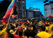 Pico y Placa Medellín: restricción vehicular por dígitos