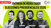 Pico y Placa Medellín: restricciones del 2 al 8 de diciembre