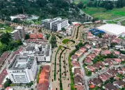 Pico y Placa Medellín: restricciones del 2 al 8 de febrero