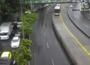 Pico y Placa Medellín: Restricciones del 2 al 8 de Septiembre