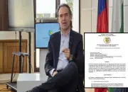 Pico y Placa Medellín: restricciones diarias para vehículos particulares