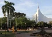 Pico y Placa Medellín: Restricciones diarias para vehículos