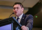 Pico y Placa Medellín: restricciones para hoy y calendario semanal