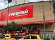 Pico y Placa Medellín: restricciones para vehículos del 2 al 8