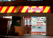 Pico y Placa Medellín: restricciones para vehículos hoy y esta semana