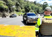 Pico y Placa Medellín: Restricciones para Viernes 2 de Agosto