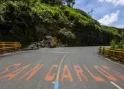 Pico y Placa Medellín: Restricciones vehiculares actualizadas
