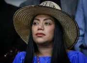 Pico y Placa Medellín: Restricciones vehiculares del día