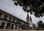 Pico y Placa Medellín: restricciones vehiculares para hoy y esta semana