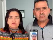 Pico y Placa Medellín: restricciones y horarios actualizados
