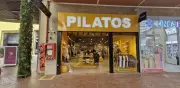 Pilatos busca ser el retail multimarca premium líder en regiones de Colombia