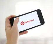 Pinterest pagará US$4.000M a AWS por servicios en la nube hasta 2031