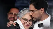 Pizarro descarta Asamblea Constituyente en campaña de Cepeda