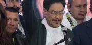 Plan de Iván Cepeda: 23 veces menciona 'constituyente' pese a retiro
