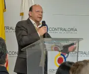 Plazo del Marco Fiscal de Mediano Plazo 2026 se acerca