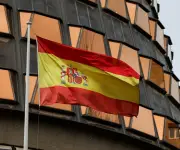 PMI manufacturero de España cae a 51,2 en mayo por tensiones en Medio Oriente