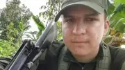 Policía muere en operativo contra el Clan del Golfo en Ocaña