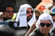 Polémica en Bélgica por comentarios del ministro de Defensa sobre ola de calor