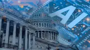 Polémica en EE. UU. por orden de Trump sobre acceso a modelos de IA