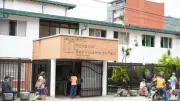 Polémica por deuda de $8.000 millones en hospital de Caldas, Antioquia
