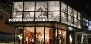Polo Ralph Lauren abre en Andino su tienda más grande de Colombia y refuerza la moda premium