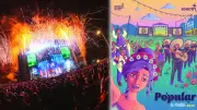 Popular al Parque 2026: cartel, restricciones y movilidad en Bogotá