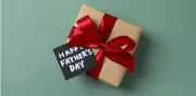 ¿Por qué el Día del Padre se celebra hoy 14 de junio en Colombia?
