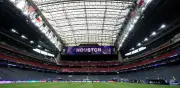 Portugal vence 2-0 a Uzbekistán con gol de Cristiano Ronaldo en Mundial 2026
