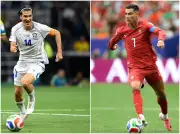 Portugal vs Uzbekistán: Cristiano Ronaldo busca victoria en Mundial 2026