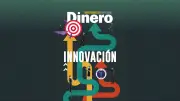 Porvenir: 98% de sus operaciones ya son digitales en Colombia