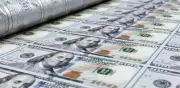 Precio del dólar hoy: 'efecto Abelardo' impulsa caída a $3,406.14