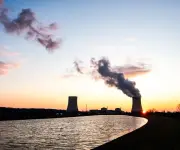 Precios eléctricos en Europa se disparan por ola de calor récord