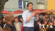 Precluyen investigación contra escolta de Miguel Uribe por magnicidio