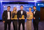 Premios #LatamDigital 2025: México, inteligencia artificial y 66 categorías