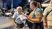 Preocupación en Medellín: 145 casos de trabajo infantil en 2026