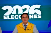 Preparativos para segunda vuelta electoral en Colombia: transparencia y logística