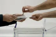 Presidentes latinoamericanos pierden popularidad: ¿ira y odio electoral?