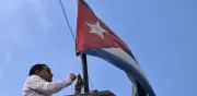 Presión de EE. UU. acelera salida de multinacionales de Cuba