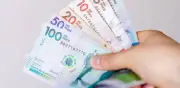 Prima de mitad de año: ¿cómo calcular cuánto le deben pagar?