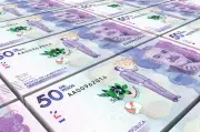 Prima de servicios: ¿Qué hacer si no le pagan antes del 30 de junio?